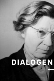 Dialogen fortsätter 1980 on netflix