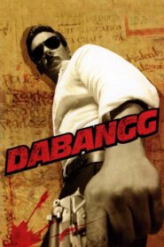 Dabangg 2010 on netflix