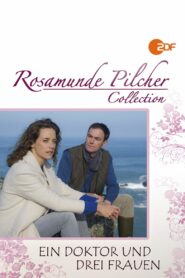 Rosamunde Pilcher: Ein Doktor und drei Frauen 2016 on netflix