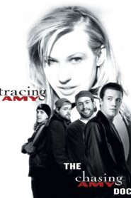 Tracing Amy: The Chasing Amy Doc 2009 on netflix