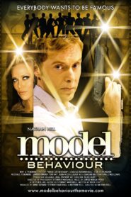 Model Behaviour 2013 on netflix