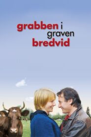 The Guy in the Grave Next Door 2002 on netflix