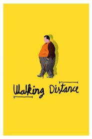 Walking Distance 2015 on netflix