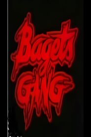 Bagets Gang 1986 on netflix
