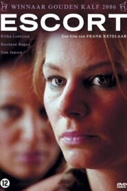 Escort 2006 on netflix
