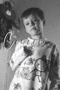 Cocoon 2024 on netflix