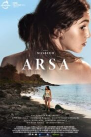 Arsa 2024 on netflix