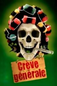 François Pirette – Crève Générale 2009 on netflix