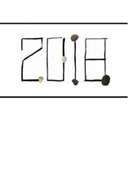 2018 2019 on netflix