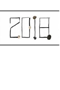 2018 2019 on netflix