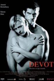 Devotion 2003 on netflix