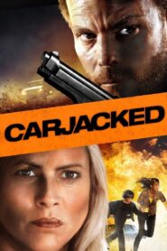 Carjacked 2011 on netflix