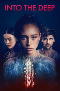 Into the Deep 2022 on netflix