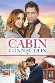 Cabin Connection 2022 on netflix