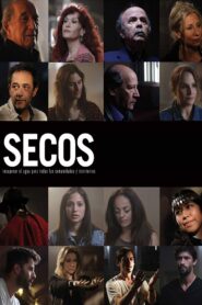 Secos 2017 on netflix