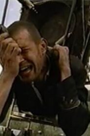 Flipped 2001 on netflix
