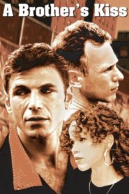 A Brother’s Kiss 1997 on netflix
