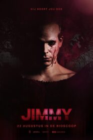 Jimmy 2024 on netflix
