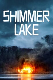 Shimmer Lake 2017 on netflix