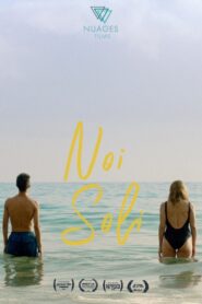 Noi Soli 2018 on netflix