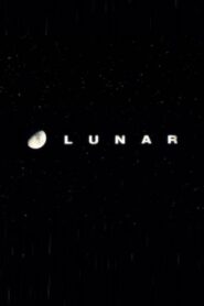 Lunar 2017 on netflix