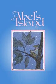 Abel’s Island 1988 on netflix