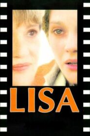 Lisa 2001 on netflix
