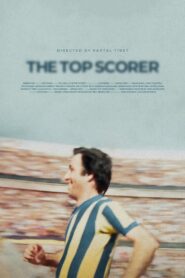 The Top Scorer 1980 on netflix
