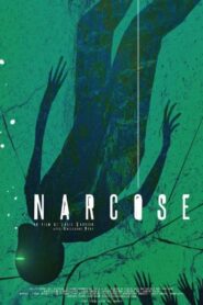 Narcose 2014 on netflix