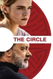 The Circle 2017 on netflix