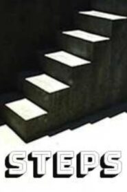 Steps 2002 on netflix