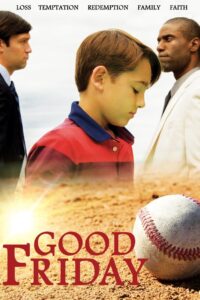 Good Friday 2020 on netflix