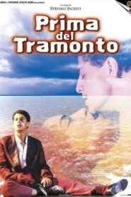 Before the Sunset 1999 on netflix