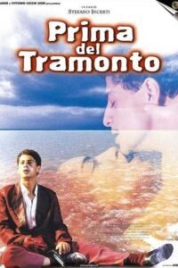 Before the Sunset 1999 on netflix