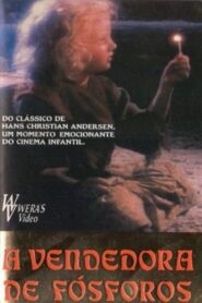 The Little Match Girl 1987 on netflix