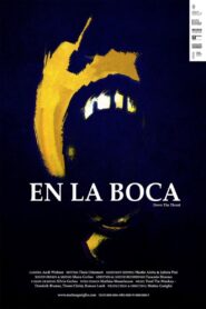 En La Boca 2016 on netflix
