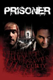Prisoner 2007 on netflix