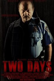Two Days 2012 on netflix