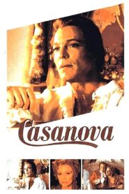 Casanova 1987 on netflix