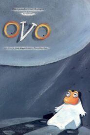 Eggs 1994 on netflix