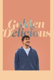 Golden Delicious 2022 on netflix