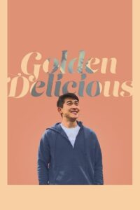 Golden Delicious 2022 on netflix