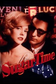 Sugartime 1995 on netflix