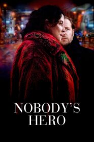 Nobody’s Hero 2022 on netflix