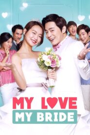 My Love, My Bride 2014 on netflix