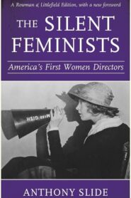The Silent Feminists: America’s First Women Directors 1993 on netflix