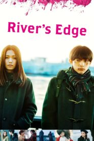 River’s Edge 2018 on netflix