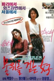 The Woman Who Walks on Water 1990 on netflix