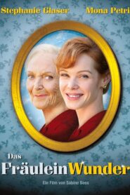 Das Fräuleinwunder 2009 on netflix