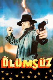 The Immortal 1982 on netflix